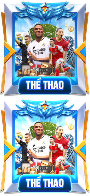 THỂ THAO RR88