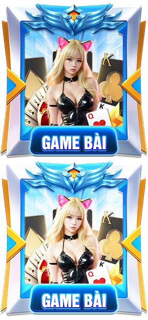 GAME BÀI RR88