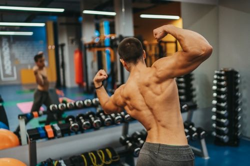 Winstrol 50 mg Biotech Beijing commentaires : Guide complet et avis d'experts Winstrol 50 mg Biotech Beijing commentaires : Guide complet et avis d'experts