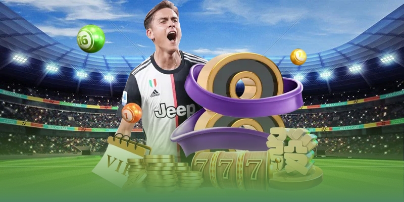 Kinh Nghiệm Thực Tế Trong Cẩm Nang Cá Cược 88VV